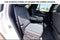 2025 GMC Yukon AT4