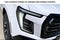 2025 GMC Yukon AT4