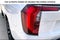 2025 GMC Yukon AT4