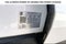 2025 GMC Yukon AT4