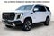 2025 GMC Yukon AT4