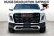 2025 GMC Yukon AT4
