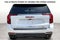 2025 GMC Yukon AT4