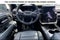 2025 GMC Yukon AT4