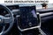 2025 GMC Yukon AT4