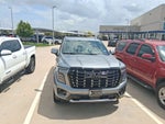2025 GMC Yukon XL Denali Ultimate