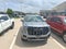 2025 GMC Yukon XL Denali Ultimate