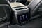 2025 GMC Yukon XL Denali Ultimate