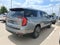2025 GMC Yukon XL Denali Ultimate