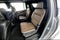 2025 GMC Yukon XL Denali Ultimate
