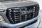 2025 GMC Yukon XL Denali Ultimate