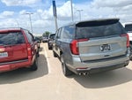 2025 GMC Yukon XL Denali Ultimate