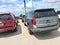 2025 GMC Yukon XL Denali Ultimate