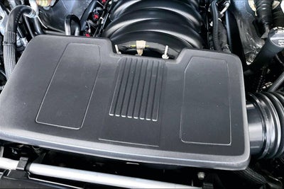 2025 GMC Yukon XL Denali Ultimate