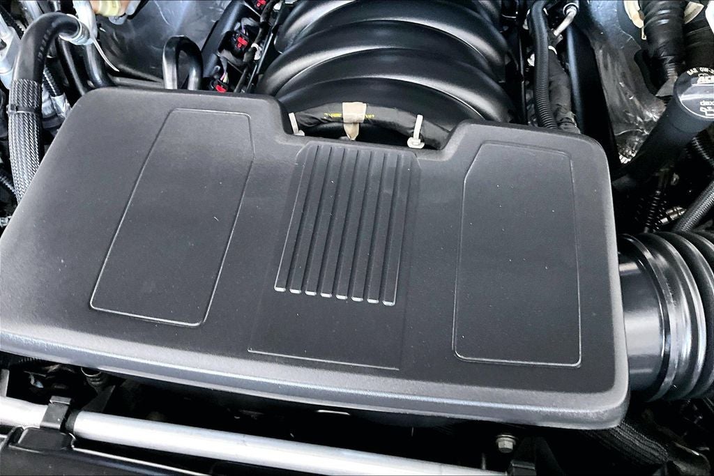 2025 GMC Yukon XL Denali Ultimate