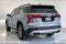 2024 Chevrolet Traverse LT 1LT