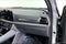 2024 Chevrolet Traverse LT 1LT