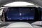 2024 Chevrolet Traverse LT 1LT
