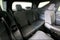2024 Chevrolet Traverse LT 1LT