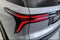 2024 Chevrolet Traverse LT 1LT