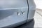 2024 Chevrolet Traverse LT 1LT