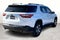 2019 Chevrolet Traverse 3LT