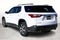 2019 Chevrolet Traverse 3LT