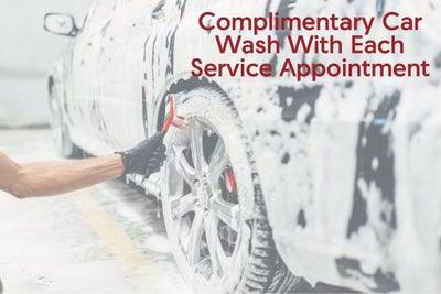 2019 Chevrolet Traverse 3LT