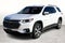 2019 Chevrolet Traverse 3LT