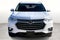 2019 Chevrolet Traverse 3LT