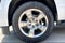 2017 Chevrolet Suburban LS