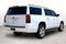 2017 Chevrolet Suburban LS
