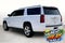 2017 Chevrolet Suburban LS