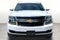 2017 Chevrolet Suburban LS