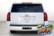 2017 Chevrolet Suburban LS