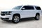 2017 Chevrolet Suburban LS