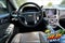 2017 Chevrolet Suburban LS