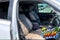 2017 Chevrolet Suburban LS