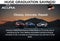 2020 GMC Canyon Denali