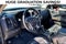 2020 GMC Canyon Denali