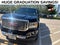 2020 GMC Canyon Denali