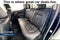 2020 GMC Canyon Denali
