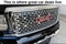 2020 GMC Canyon Denali