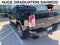2020 GMC Canyon Denali