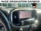 2020 GMC Canyon Denali