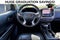 2020 GMC Canyon Denali