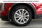 2019 Cadillac XT4 Luxury