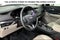 2019 Cadillac XT4 Luxury