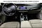 2019 Cadillac XT4 Luxury