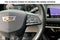 2019 Cadillac XT4 Luxury